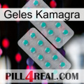 Kamagra Gels 29